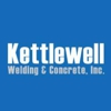 Kettlewell Inc. gallery