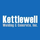 Kettlewell Inc. - Concrete Products