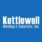 Kettlewell Inc.