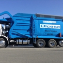 Olcese Waste Services - Garbage Collection