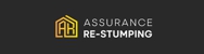Assurance Restumping - Building Excavations & Foundations