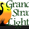 Grande Lighting gallery