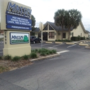 Massey Services Inc