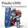 Paladin CISM Support & Training gallery