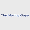 The Moving Guys gallery