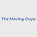 The Moving Guys - Movers & Full Service Storage