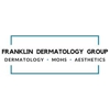 Franklin Dermatology Group gallery