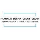 Franklin Dermatology Group