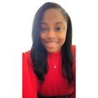 Lakisha Lister-Newton - Intuit TurboTax Verified Pro