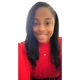 Lakisha Lister-Newton - Intuit TurboTax Verified Pro