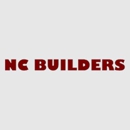 NC Builders - General Contractors