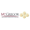 McGregor & Associates gallery