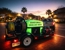 EGUED BROS Pressure Washing - Water Pressure Cleaning