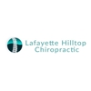 Lafayette Hilltop Chiropractic Center gallery