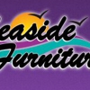 Seaside Furniture gallery