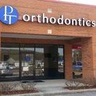 PT Orthodontics