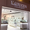 Maurice's Jewelers gallery