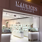 Maurice's Jewelers