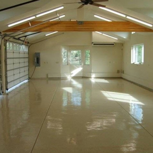 Southern Coatings & Renovations - Jonesboro, GA