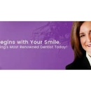 Tenaglia Christine DDS PC - Dentists