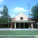 Harrison Lane Elementary School - Public Schools