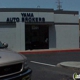 Yama Auto Brokers Inc
