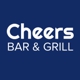 Cheers Bar & Grill At Tagalong