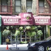 Off Broadway Florist gallery