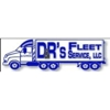 D&R's Fleet Service gallery