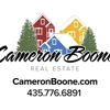 Cameron Boone Real Estate gallery