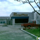 The Storage Place - Self Storage