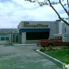 The Storage Place