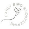 Early Bird Bookkeeping gallery