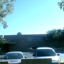 Poston Junior High School - Middle Schools