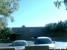 Poston Junior High School - Middle Schools