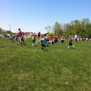 Westwood Park - Parks