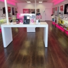 T-Mobile gallery