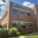 Providence Sports Therapy - Wilsonville