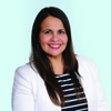 Sara Enid Cruz-Luna, MD gallery