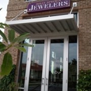 Holly Springs Jewelers - Jewelers