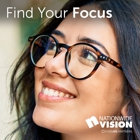 Nationwide Vision