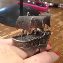 Two & Co Boutique - Boutique Items