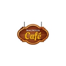 Magnolia Café - Coffee Shops