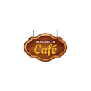 Magnolia Café - American Restaurants