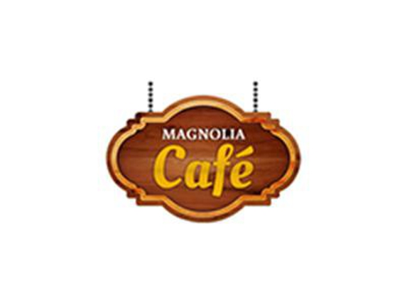 Magnolia Café - Fountain Valley, CA