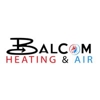 Balcom Heating & Air gallery