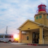 Children's Lighthouse of San Antonio - Two Creeks gallery