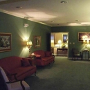 Prattville Memorial Chapel And Memory Garden