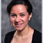 Dr. Mary Sarah Georgy, MD
