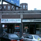Star Drycleaner & Laundromat